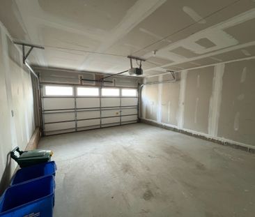 For Lease - 9 Alan Francis Lane, Markham, Ontario - Photo 5
