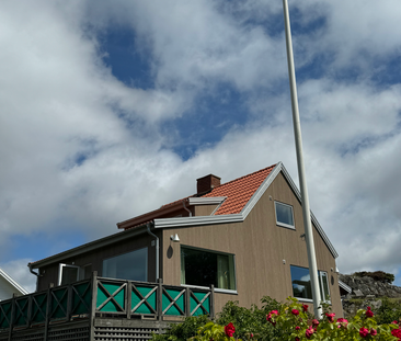 Kroken, Brännö - Photo 2