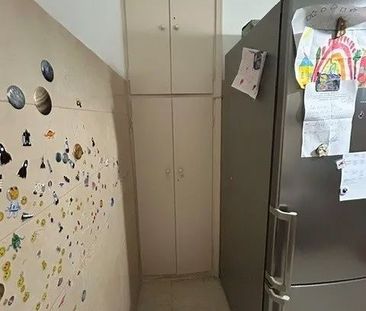 Διαμέρισμα για ενοικίαση Καλλιθέα - Photo 2