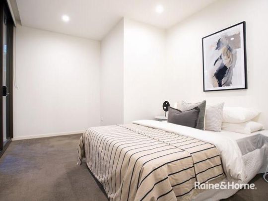 G12/81 Macdonald Street, Erskineville, NSW 2043 - Photo 1