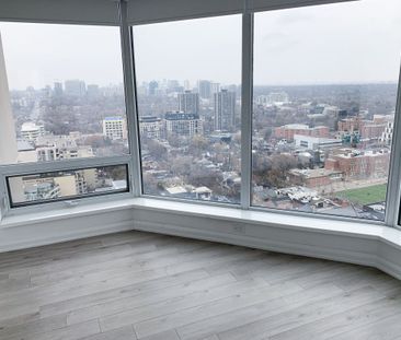 YORKVILLE PLAZA: Avenue Rd & Yorkville Ave (155 Yorkville Ave) AD#1... - Photo 5