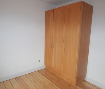 Haraldsgade 4, 1.th. - Foto 6