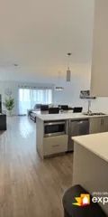 Appartement · 97 m² · Gatineau - Photo 3