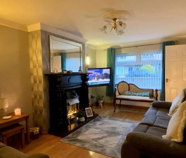 80 Armagh Road, Portadown, BT62 3DT - Photo 3