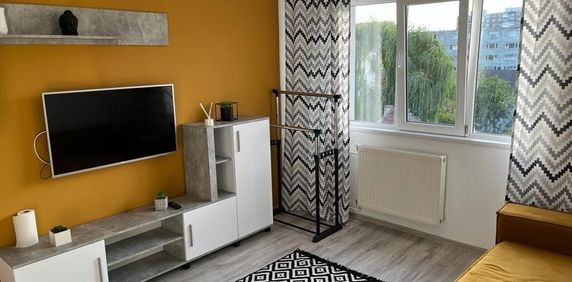 Garsoniera zona Militari - Fotografie 2