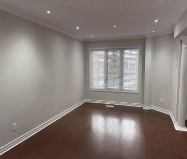 For Lease - 7610 Black Walnut Trail, Mississauga, Ontario - Photo 1