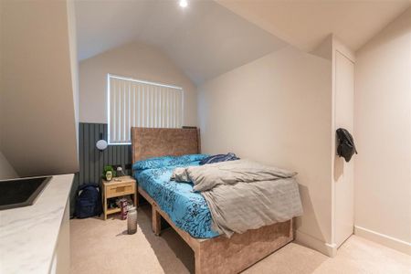 1 bedroom house to rent - Photo 5