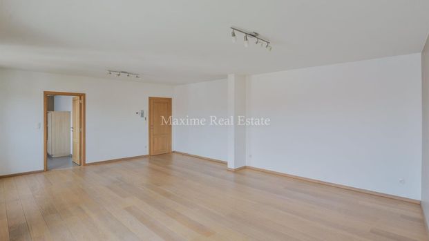 Appartement te huur in Kraainem - Foto 1