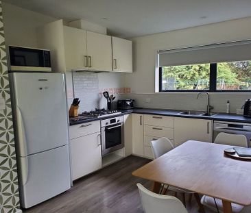 Furnished Unit in Rural Location - Photo 5