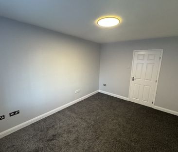 New Holles Court - Photo 3