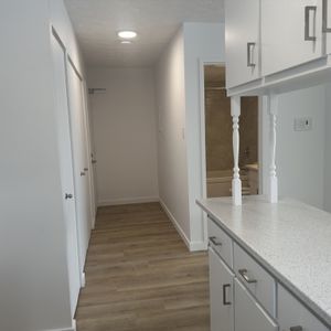 3½ RÉNOVÉ|TOUT INCLUS| FLEURIMONT | JUIN - Photo 3