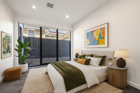 71 Fakenham Road, Ashburton VIC 3147 - Townhouse For Rent | Domain - Photo 3