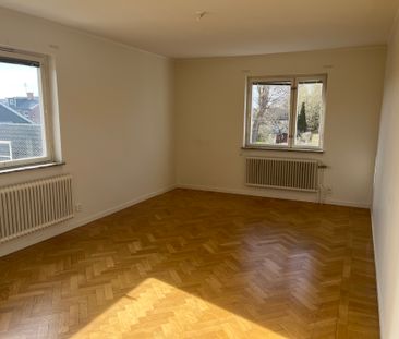 Nyhemsgatan, Katrineholm - Foto 2