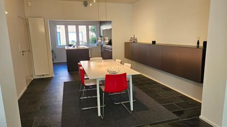 Huis te huur - Foto 3