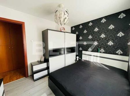 Apartament 2 camere, 55 mp, pet friendly, Brazda lui Novac - Photo 2