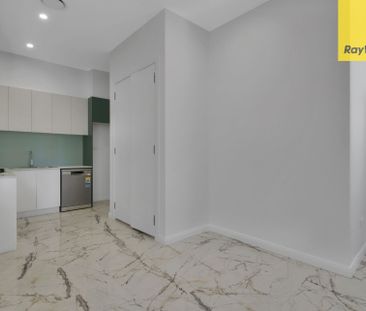 Modern 2-Bedroom Granny Flat - Photo 5