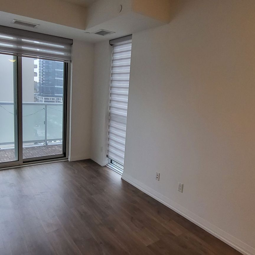 For Lease - 101 Erskine Avenue Unit# 914, Toronto, Ontario - Photo 1