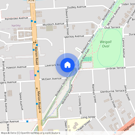 18A Laverack Road, SA 5037, North Plympton