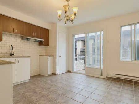 9332 12e Avenue - Photo 4