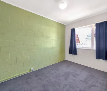 Trentham Living - Photo 6