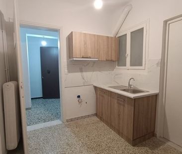 Διαμέρισμα για ενοικίαση Μέσα Παναγίτσα (Χαλκίδα) - Photo 6