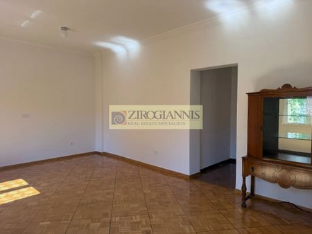 Διαμέρισμα για ενοικίαση Άνω Κυψέλη (Κυψέλη) - Photo 2