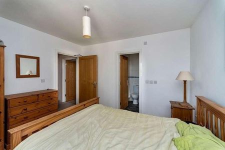 St Christophers Court, Maritime Quarter, Swansea, SA1 - Photo 2