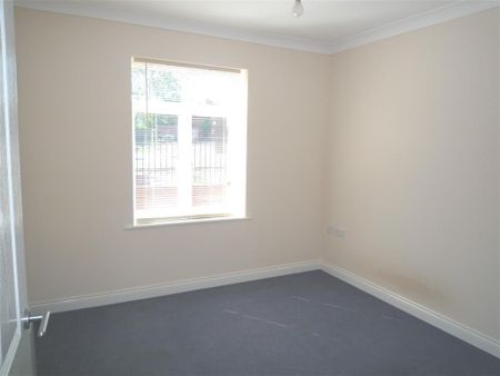 Fletton Avenue - Photo 3