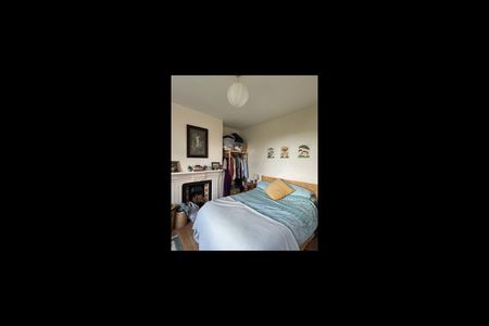 1 Bed Flat, Croch Hill, N8 - Photo 2