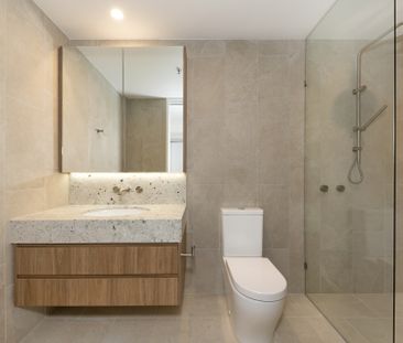 Living in Vibrant Campbell - Photo 4