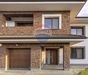 PRENÁJOM : 6 izbový RD, garáž, pozemok 717 m2, Chorvátsky Grob, Mon... - Fotografia 1