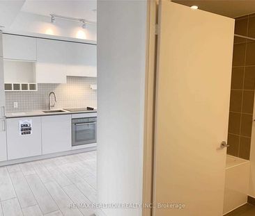 For Lease - 898 Portage Parkway Unit# 706, Vaughan, Ontario - Photo 6