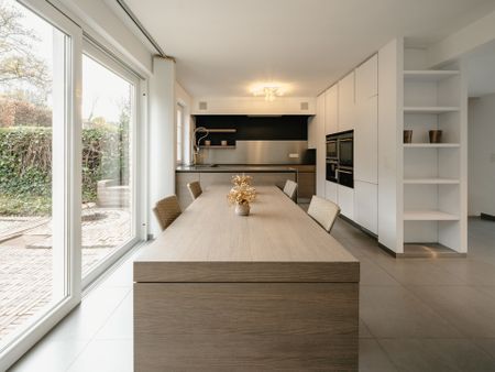 La Hulpe, Waals-Brabant - Photo 3