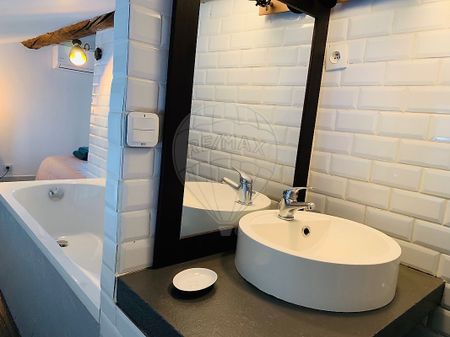 Appartement 1 chambre(s) à louer - Marseille 6ème - Photo 4