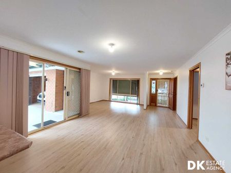 Impressive and Cozy Home in Prime Position - Photo 3