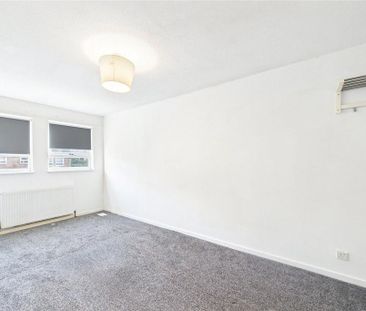 5 bedroom terraced house to rent - Photo 5