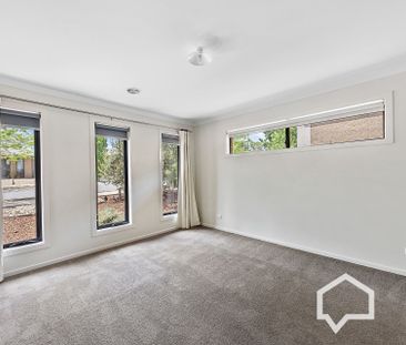 5 Ainsworth Street Huntly VIC - Photo 4