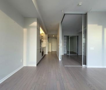 For Lease - 101 Peter Street Unit# 3705, Toronto, Ontario - Photo 4