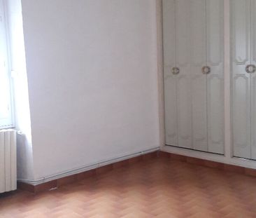 Appartement Manduel 4 pièce(s) 104.97 m2, - Photo 2