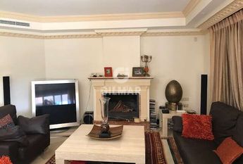 Chalet Independiente en alquiler en Benahavís – Málaga | Gilmar