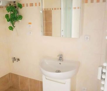 Pronájem bytu 2+1 72 m², Komenského 1407, Přerov - Fotografie 5
