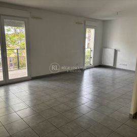 Appartement 3 pièces 78.55 m² - Photo 1