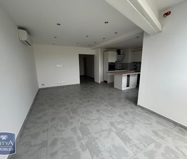 Location Appartement 4 pièces 79m² AUDINCOURT 25400 - Photo 3