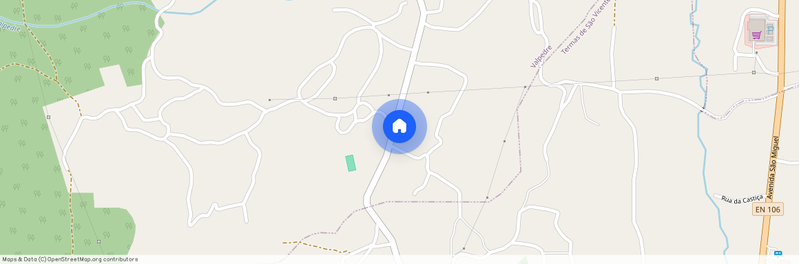 Porto - Penafiel - Cabeï¿½a Santa