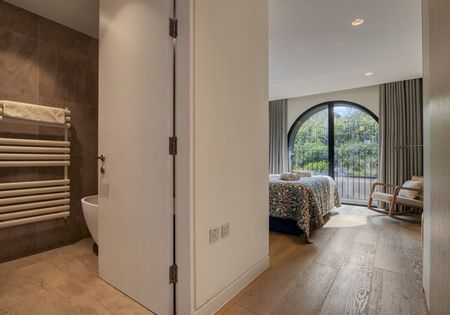 Highgate Road - Photo 5