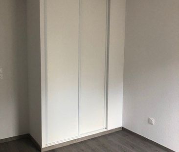 Location Appartement 2 pièces 42m² TOULOUSE 31500 - Photo 1