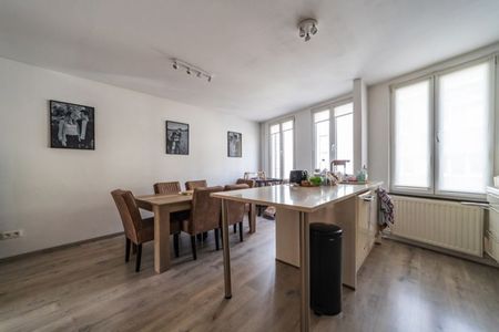 Huis te huur - Foto 2