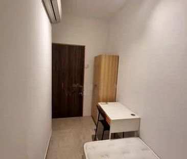 Fortune Jade (D15), Apartment - For Rent - Photo 3