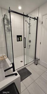 Québec – Montcalm – Superbe logement 5 1/2 à louer - Photo 4