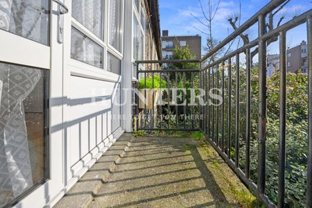 Mortimer Crescent, London, NW6 - Photo 3